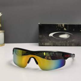 Picture of Oakley Sunglasses _SKUfw66123763fw